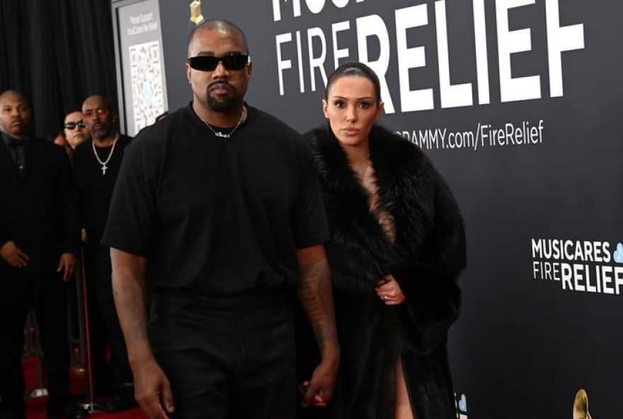 kanye-west-e-bianca-censori-decidem-superar-rumores-de-separacao3A-o-futuro-do-casamento-em-destaque