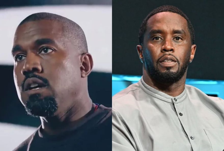 kanye-west-e-kim-kardashian-em-polemica-com-p.-diddy3A-novo-capitulo-da-divergencia-entre-artistas-e-desentendimento-nos-bastidores