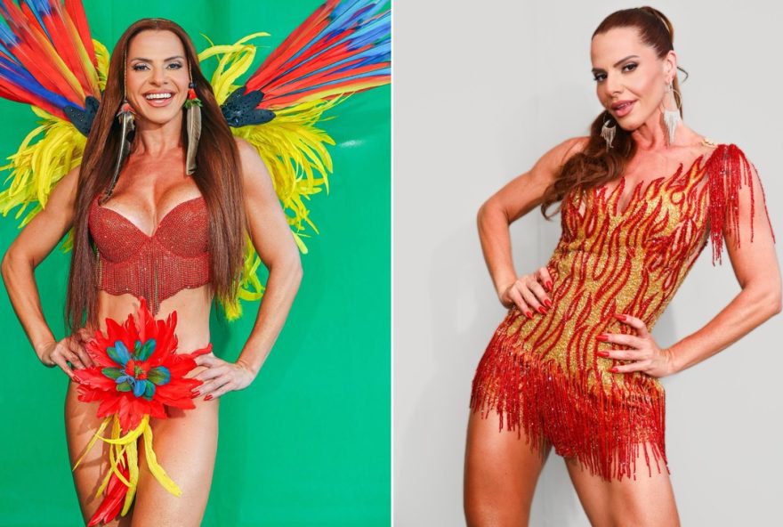 karen-lemos-se-prepara-intensamente-para-o-desfile-da-grande-rio-com-treinos-e-dieta-especializada