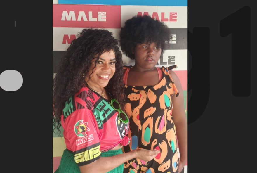 karina-nerys3A-a-voz-do-male-debale-que-marcou-a-cultura-afro-brasileira-aos-54-anos-em-salvador karina-nerys3A-a-voz-do-male-debale-que-marcou-a-cultura-afro-brasileira-aos-54-anos-em-salvador