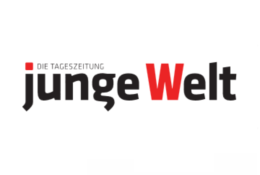 karneval-in-rio-de-janeiro3A-sambaschule-ehrt-luiz-inacio-lula-da-silva karneval-in-rio-de-janeiro3A-sambaschule-ehrt-luiz-inacio-lula-da-silva