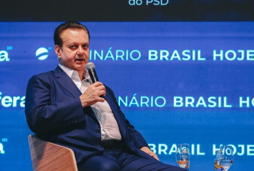 kassab-afirma-que-possivel-ida-de-tarcisio-para-o-pl-nao-afetaria-relacao-com-o-psd kassab-afirma-que-possivel-ida-de-tarcisio-para-o-pl-nao-afetaria-relacao-com-o-psd