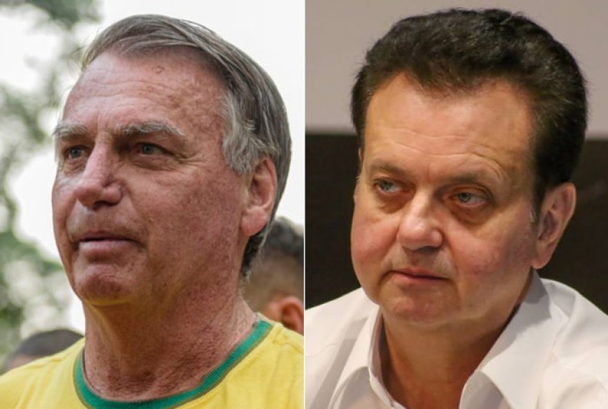 kassab-anima-bolsonaro-com-declaracao-favoravel-ao-projeto-de-anistia