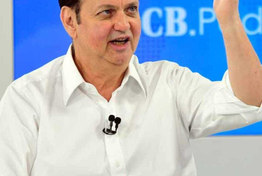 kassab-antecipa-escolha-de-candidato-do-psd-para-viabilizar-terceira-via