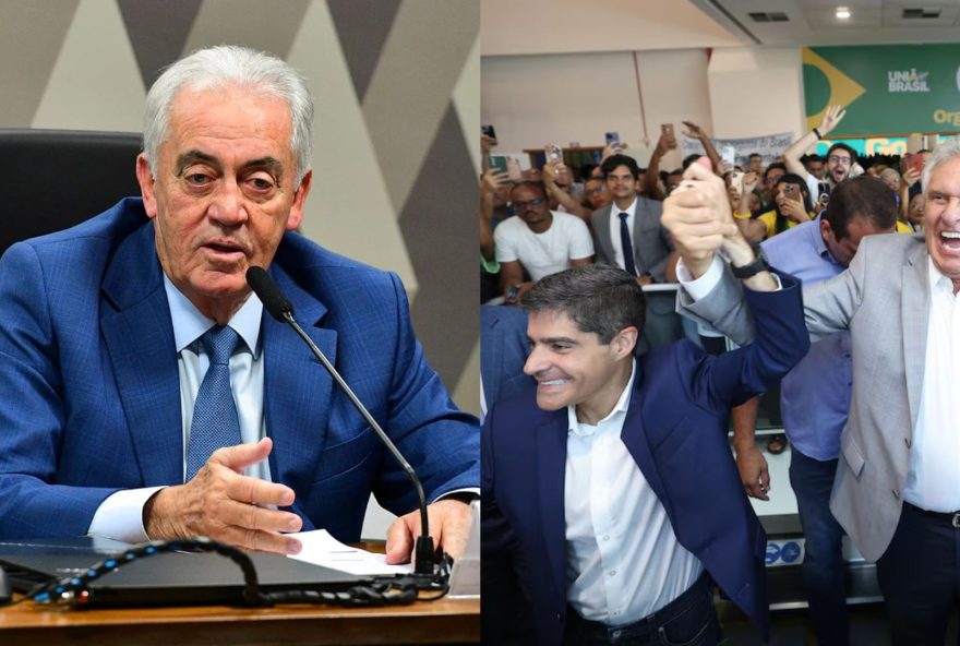 kassab-barra-tentativa-de-caiado-e-acm-neto-de-roubar-psd-de-otto-alencar kassab-barra-tentativa-de-caiado-e-acm-neto-de-roubar-psd-de-otto-alencar