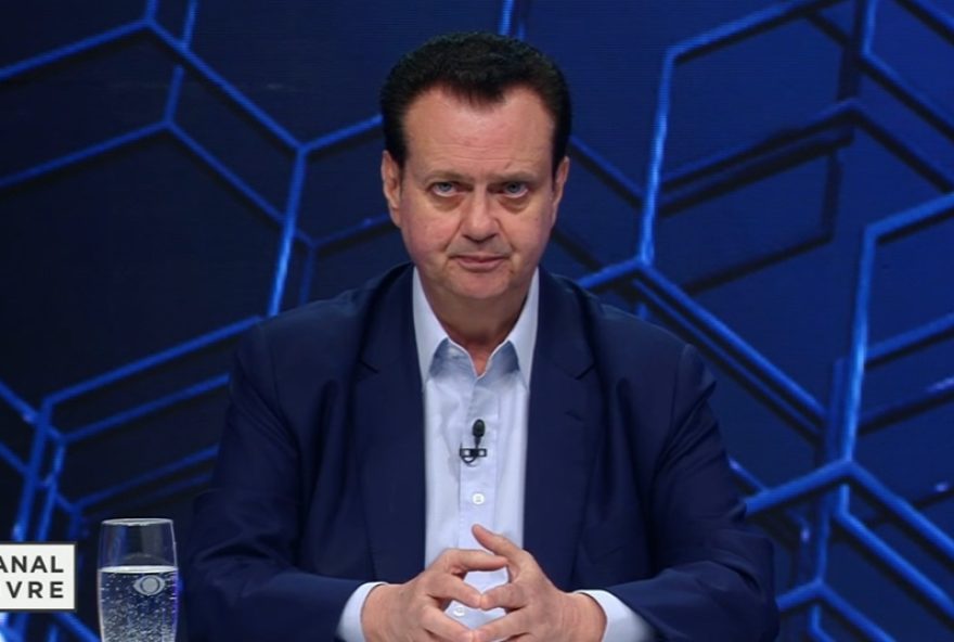 kassab-busca-liberar-estados-do-apoio-a-chapa-do-psd-diante-de-impasses-em-rj-e-minas kassab-busca-liberar-estados-do-apoio-a-chapa-do-psd-diante-de-impasses-em-rj-e-minas