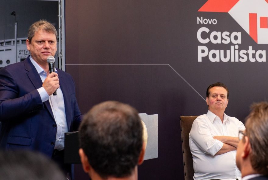 kassab-coloca-bonde-de-presidenciaveis-na-rua kassab-coloca-bonde-de-presidenciaveis-na-rua