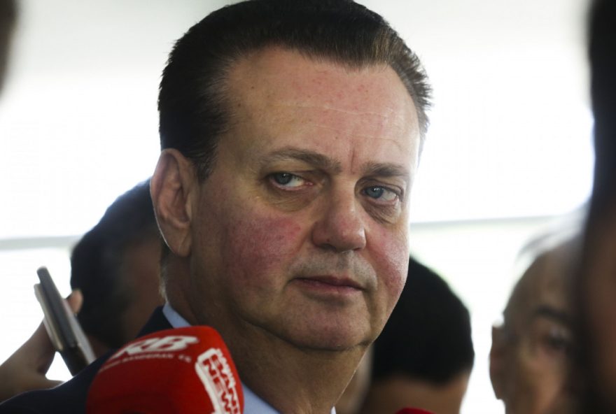 kassab-confirma-apoio-do-psd-a-eventual-candidatura-de-tarcisio kassab-confirma-apoio-do-psd-a-eventual-candidatura-de-tarcisio