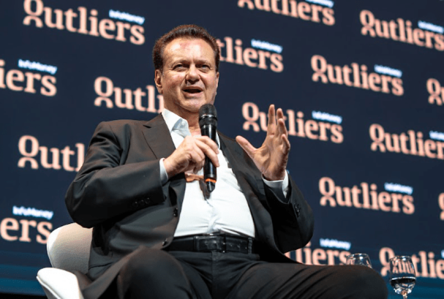 kassab-declara-apoio-a-tarcisio-para-o-planalto-e-deseja-sorte-a-flavio-bolsonaro