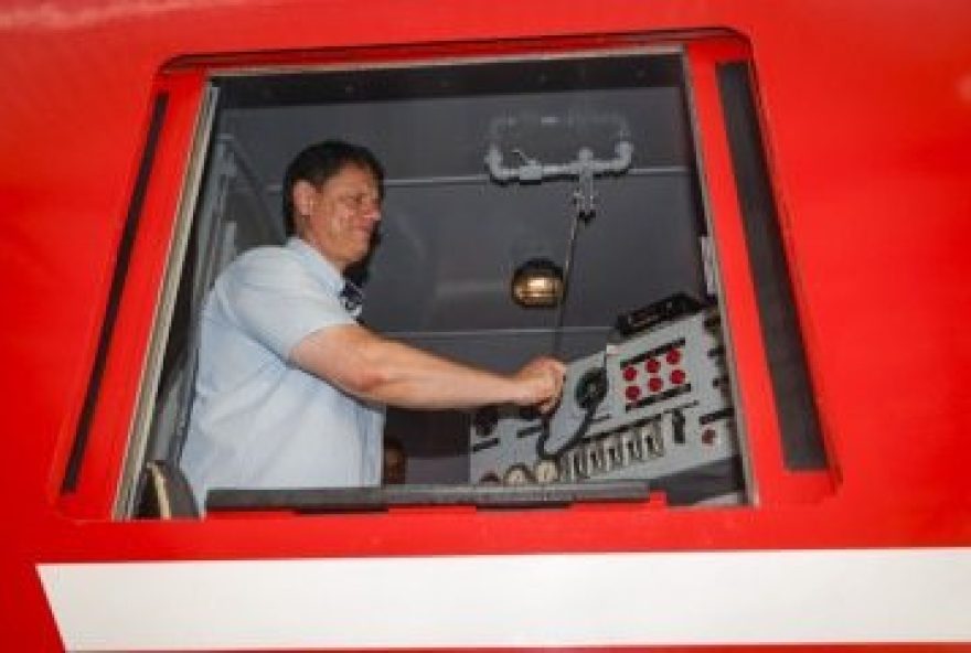 kassab-diz-que-candidatura-de-tarcisio-ao-planalto-e-pagina-virada kassab-diz-que-candidatura-de-tarcisio-ao-planalto-e-pagina-virada