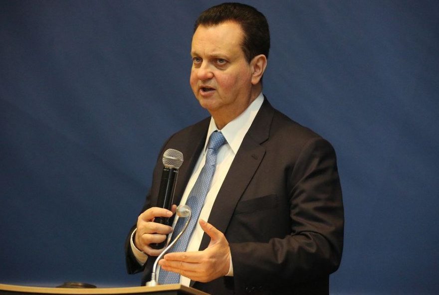 kassab-diz-que-decisao-de-candidato-pelo-psd-deve-sair-ate-31-de-marco kassab-diz-que-decisao-de-candidato-pelo-psd-deve-sair-ate-31-de-marco