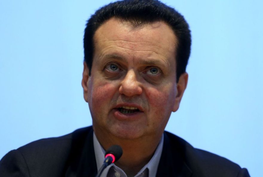 kassab-envia-mensagens-para-governo-e-oposicao kassab-envia-mensagens-para-governo-e-oposicao