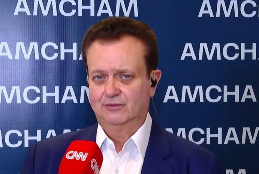 kassab-explica-planos-do-psd-para-eleicoes-e-como-sera-processo-de-escolha kassab-explica-planos-do-psd-para-eleicoes-e-como-sera-processo-de-escolha