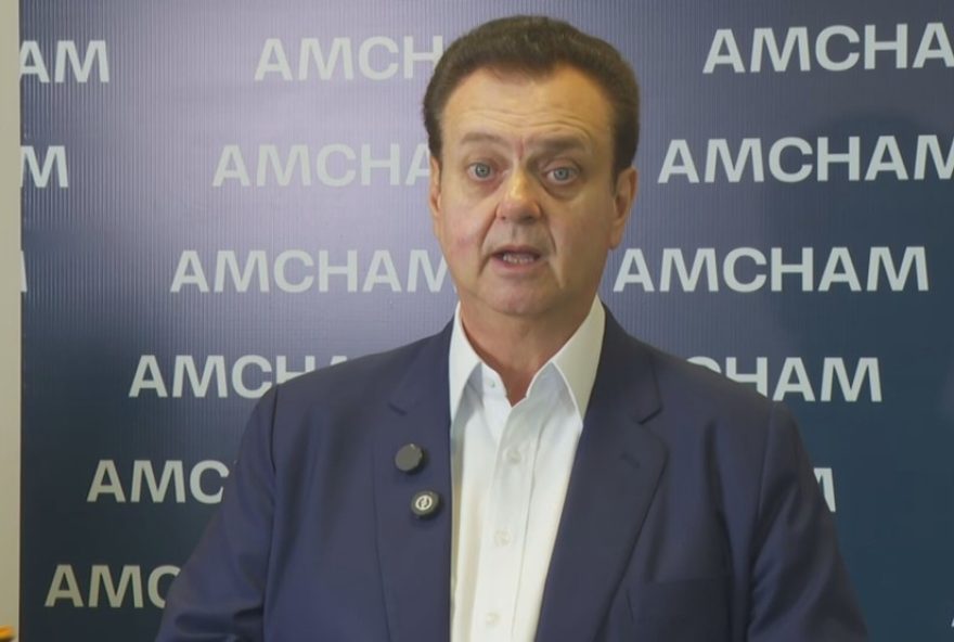 kassab-planeja-sair-do-governo-de-sp-e-considera-convite-para-vice-de-tarcisio3A-22seria-um-privilegio22 kassab-planeja-sair-do-governo-de-sp-e-considera-convite-para-vice-de-tarcisio3A-22seria-um-privilegio22