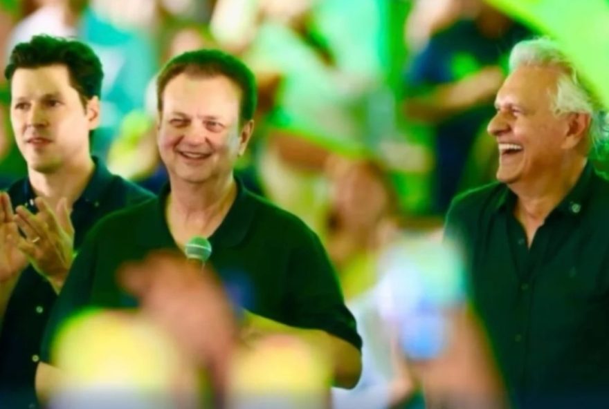 kassab-reitera-nome-de-caiado-para-presidente-e-descarta-vice-para-psd kassab-reitera-nome-de-caiado-para-presidente-e-descarta-vice-para-psd