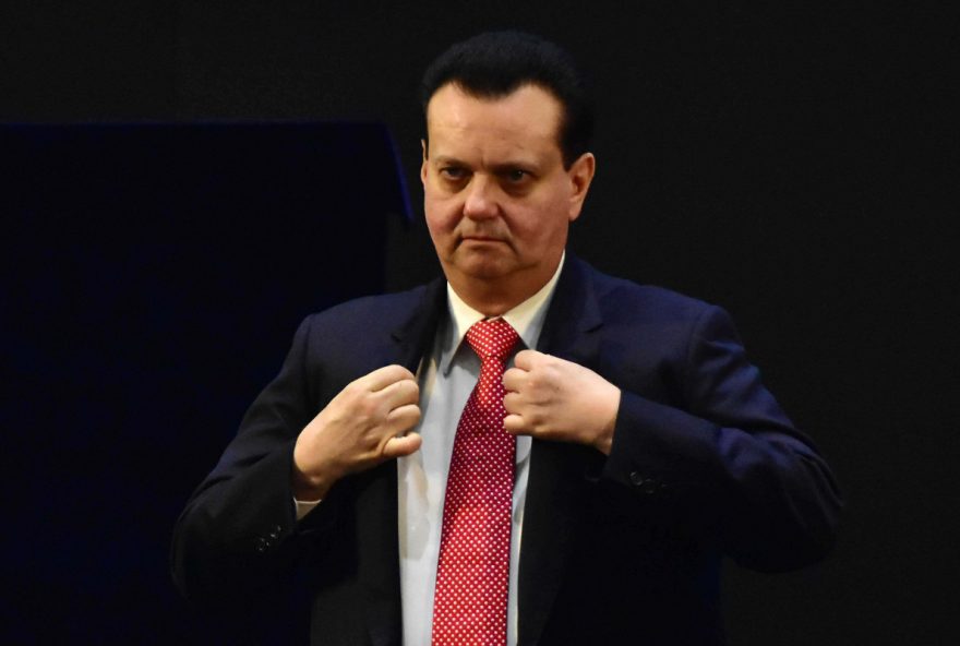 kassab-rejeita-rotulo-de-terceira-via-e-afirma3A-sera-a-melhor-via-para-candidato-do-psd kassab-rejeita-rotulo-de-terceira-via-e-afirma3A-sera-a-melhor-via-para-candidato-do-psd