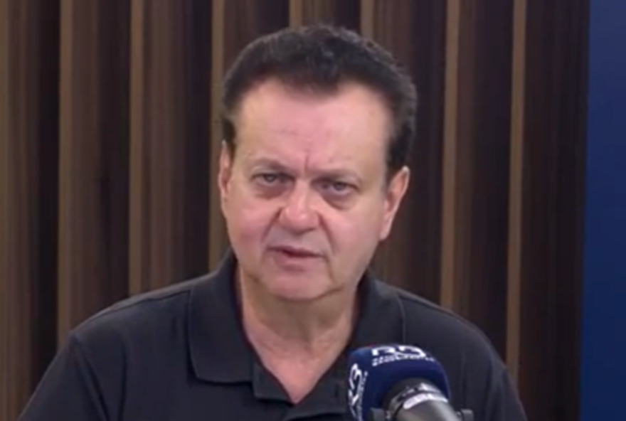 kassab-reune-presidenciaveis-do-psd-em-sp-em-meio-a-crise-com-tarcisio kassab-reune-presidenciaveis-do-psd-em-sp-em-meio-a-crise-com-tarcisio