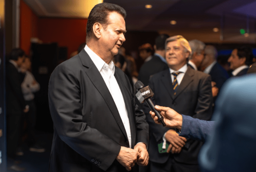 kassab-usa-eventos-do-psd-para-impulsionar-presidenciaveis kassab-usa-eventos-do-psd-para-impulsionar-presidenciaveis