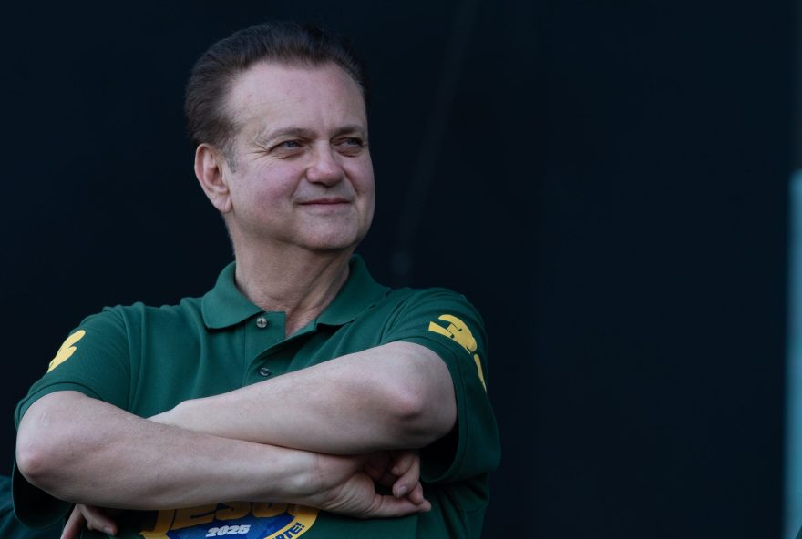 kassab-usa-eventos-do-psd-para-impulsionar-presidenciaveis2C-mas-dialogo-com-partidos-so-deve-avancar-depois-de-definido-o-escolhido kassab-usa-eventos-do-psd-para-impulsionar-presidenciaveis2C-mas-dialogo-com-partidos-so-deve-avancar-depois-de-definido-o-escolhido