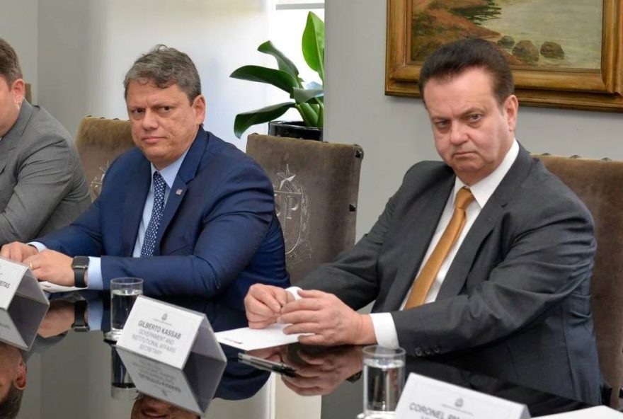 kassab3A-tarcisio-teria-mais-chance-entre-os-pre-candidatos-do-psd