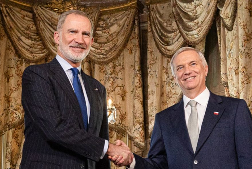 kast-toma-posesion-en-chile-este-miercoles-y-obligara-a-boric-a-colocarle-la-banda-presidencia2C-que-no-se-usa-desde-la-dictadura kast-toma-posesion-en-chile-este-miercoles-y-obligara-a-boric-a-colocarle-la-banda-presidencia2C-que-no-se-usa-desde-la-dictadura