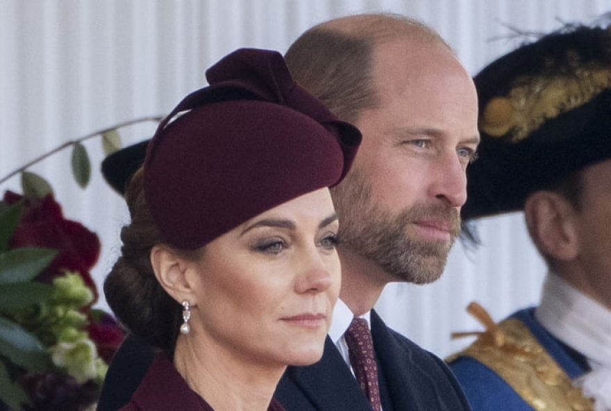 kate-middleton-ainda-se-recupera-de-cancer2C-revela-amigo3A-22focada-na-familia22