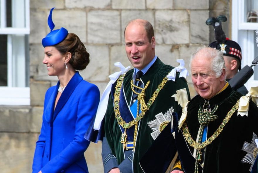 kate-middleton3A-a-22cola22-que-une-william-e-charles2C-revela-especialista-em-realeza