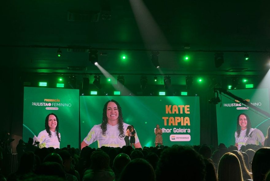 kate-tapia-analisa-desenvolvimento-do-futebol-feminino-no-brasil-e-na-america-do-sul kate-tapia-analisa-desenvolvimento-do-futebol-feminino-no-brasil-e-na-america-do-sul