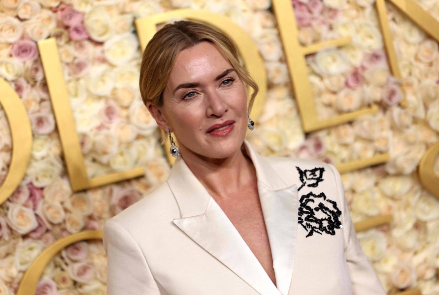 kate-winslet-se-alegra-em-derrota-no-globo-de-ouro