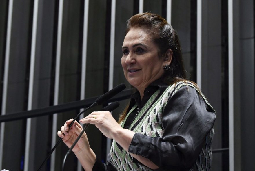 katia-abreu-nomeada-como-membro-titular-do-cnpcp3A-papel-fundamental-na-politica-criminal-e-penitenciaria-no-brasil