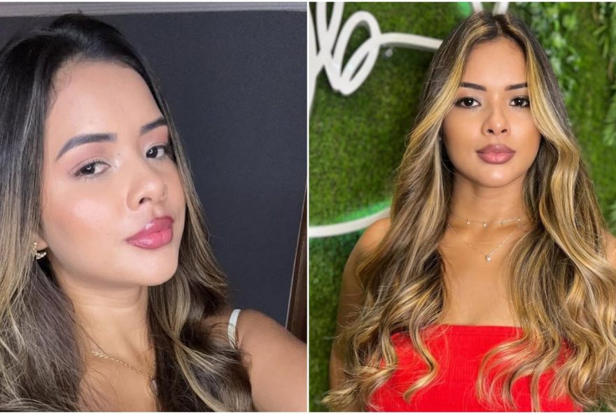 katiane-gomes3A-influencer-morta-em-sp2C-caso-e-feminicidio katiane-gomes3A-influencer-morta-em-sp2C-caso-e-feminicidio