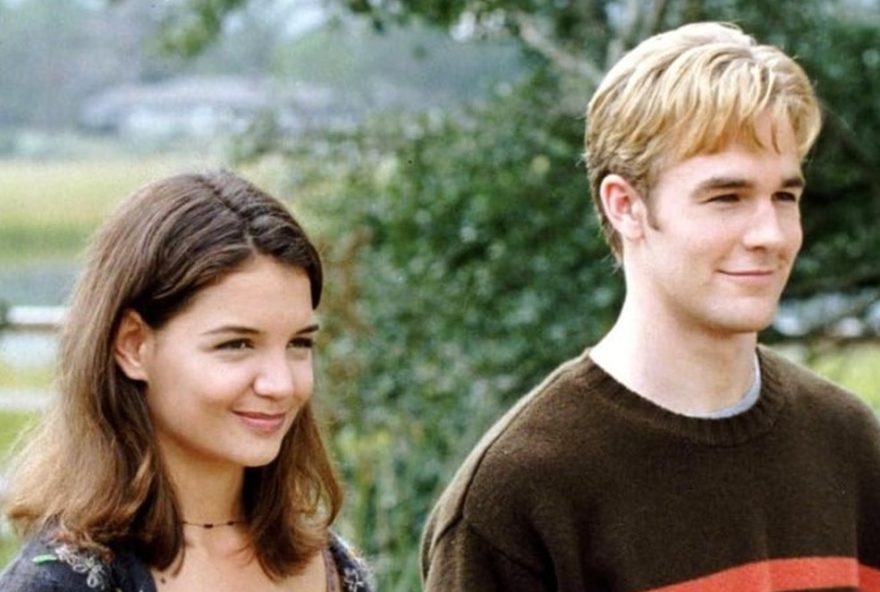 katie-holmes-lamenta-morte-de-james-van-der-beek2C-ator-de-dawsons-creek