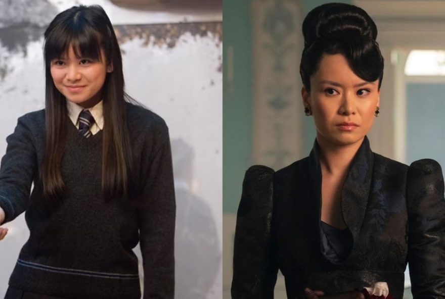 katie-leung-brinca-que-cho-chang-foi-a-origem-da-vila-de-bridgerton-em-nova-fase-como-atriz katie-leung-brinca-que-cho-chang-foi-a-origem-da-vila-de-bridgerton-em-nova-fase-como-atriz