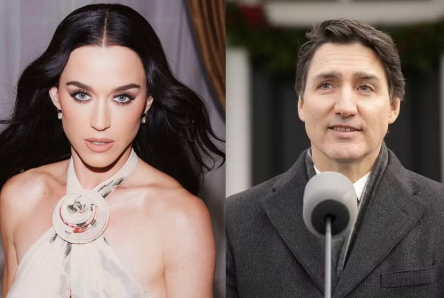katy-perry-e-justin-trudeau-flagrados-em-clima-de-romance-em-iate3A-confira-os-detalhes