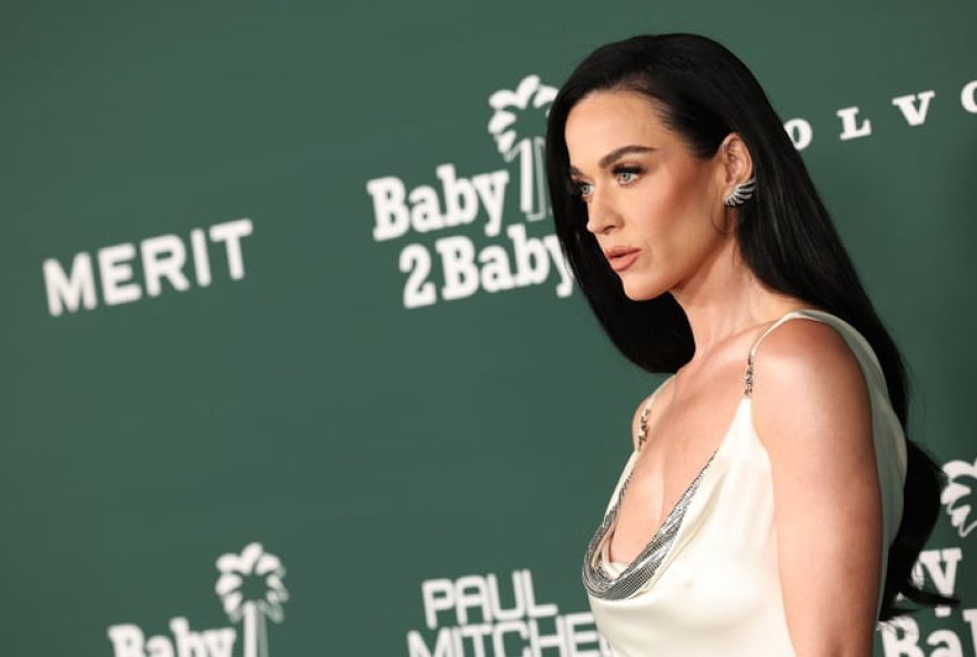 katy-perry-vence-batalha-judicial-e-mantem-nome-artistico-na-australia