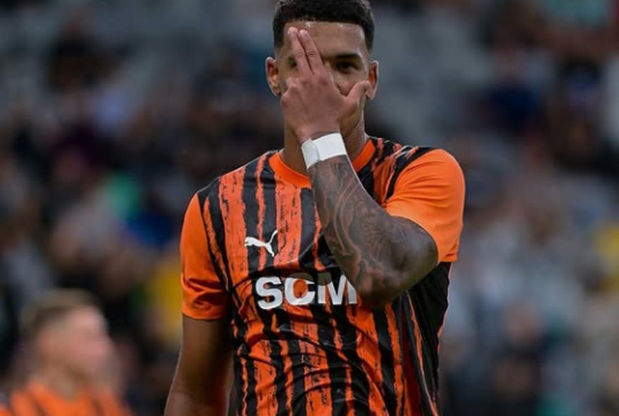 kaua-elias2C-ex-fluminense2C-confiante-em-titulos-com-arda-turan-no-shakhtar-donetsk