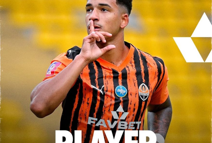 kaua-elias3A-jogador-do-mes-no-shakhtar-com-brilhante-desempenho
