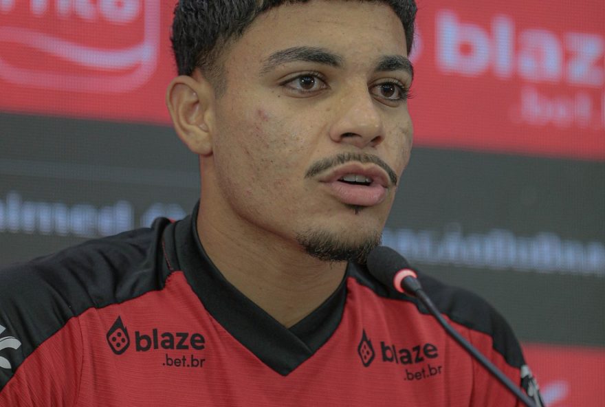 kauan-encerra-emprestimo-no-atletico-go-e-volta-ao-fortaleza-em-2026 kauan-encerra-emprestimo-no-atletico-go-e-volta-ao-fortaleza-em-2026