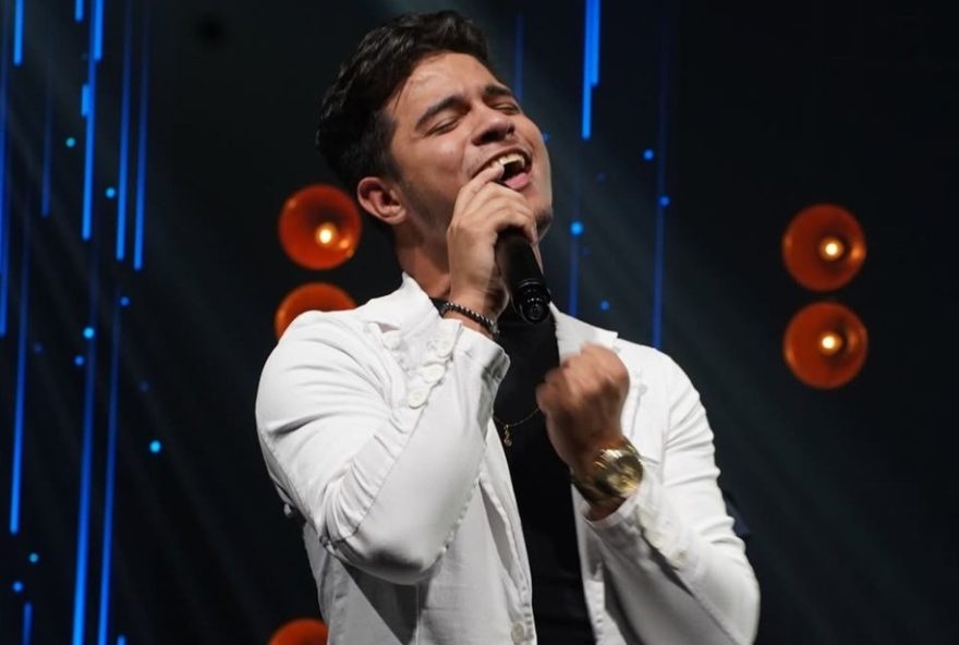 kauan-peres2C-cantor-sertanejo2C-e-hospitalizado-apos-acidente-de-moto