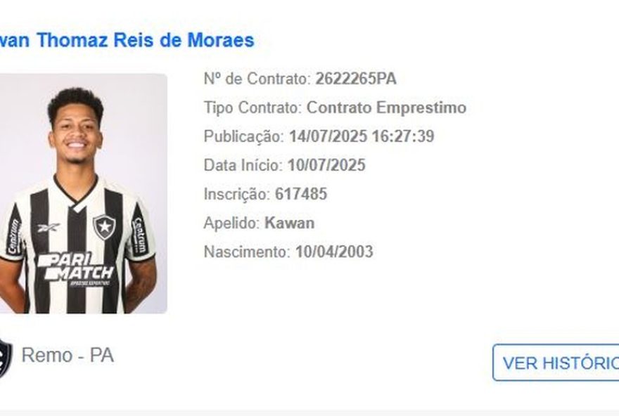 kawan-e-regularizado-no-bid-e-reforca-o-remo-contra-o-novorizontino