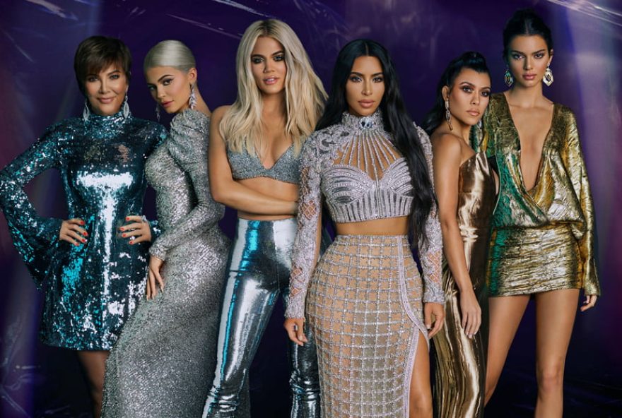 keeping-up-with-the-kardashians