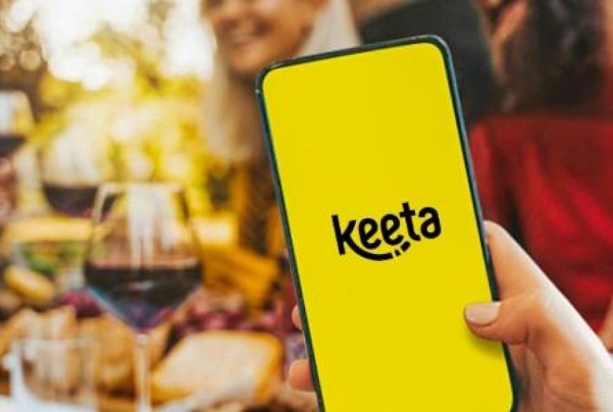 keeta-acusa-99food-de-bloquear-concorrencia-com-clausulas-exclusivas