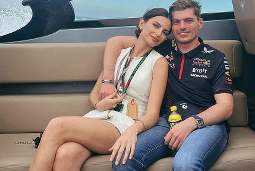 kelly-piquet-esta-gravida-do-primeiro-filho-de-max-verstappen3A-nosso-pequeno-milagre