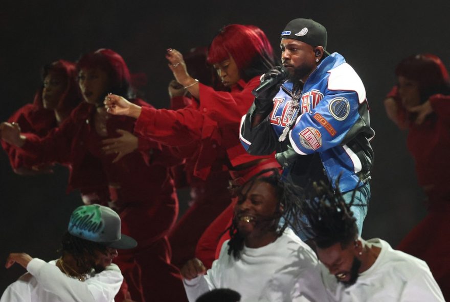 kendrick-lamar-em-sao-paulo3A-tudo-sobre-a-grand-national-tour-no-allianz-parque-ingressos2C-abertura-ca7riel-26-paco-amoroso2C-show-e-hits