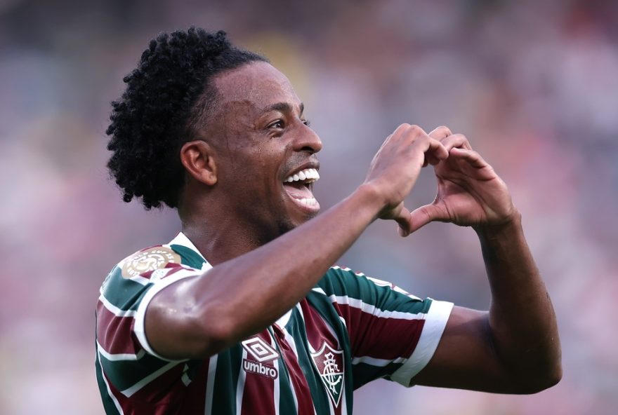 keno-brilha-em-vitoria-do-fluminense-no-mundial-de-clubes3A-veja-seu-retorno-espetacular-e-a-preparacao-para-o-proximo-desafio.-acesse