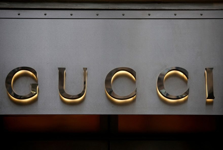 kering-nomeia-francesca-bellettini-como-ceo-da-gucci-em-decisao-surpreendente3A-uma-nova-era-de-lideranca-na-marca-iconica