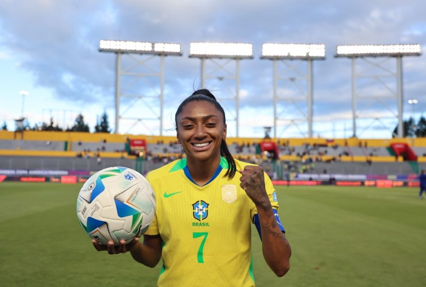 kerolin-cobra-investimento-e-melhores-condicoes-na-copa-america-feminina-2025