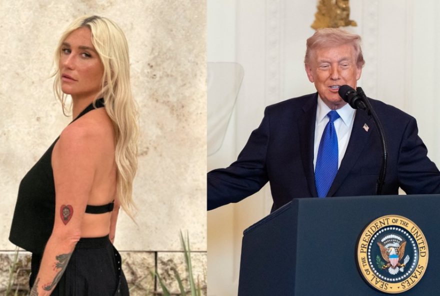 kesha-critica-casa-branca-por-usar-sua-musica3B-equipe-de-trump-ironiza3A-22todos-os-cantores-caem-nisso22 kesha-critica-casa-branca-por-usar-sua-musica3B-equipe-de-trump-ironiza3A-22todos-os-cantores-caem-nisso22