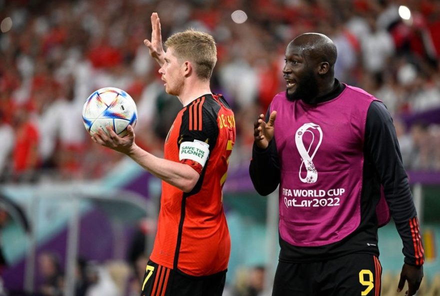 kevin-de-bruyne-revela-motivos-de-sua-escolha-por-se-juntar-ao-napoli-apos-uma-decada-no-manchester-city3A-ambicao-e-novos-desafios-ao-lado-de-lukaku-e-mertens