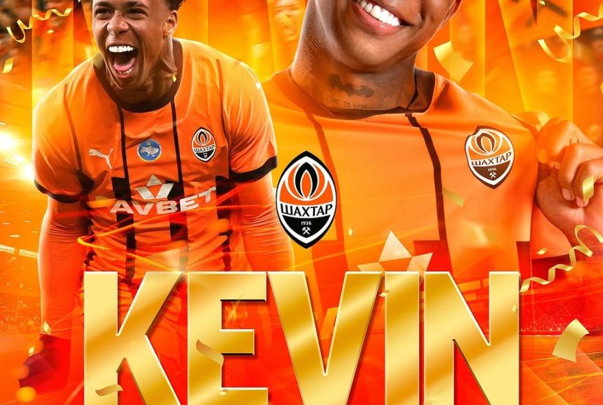 kevin2C-astro-do-shakhtar2C-e-eleito-melhor-jogador-da-temporada-e-desperta-interesse-de-napoli-e-rb-leipzig